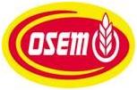 Osem Logo