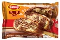 Osem Marble Cake