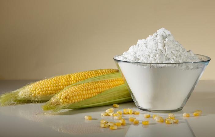 What Is Modified Food Starch LoveToKnow