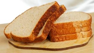 Bread Slices