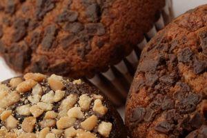 Amaranth flour can be used in your favorite baked good recipe.