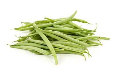Green Beans