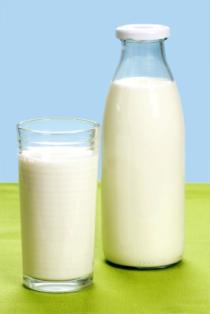 Milkies.jpg