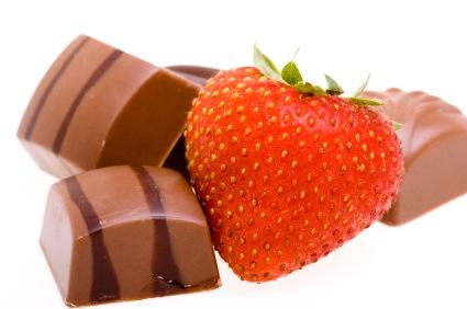 Artisanchocolate.jpg