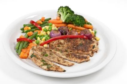 Chickenmarinade.jpg