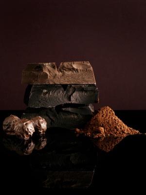 ChocolateHistory.jpg