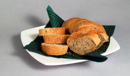 French bread