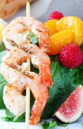 Shrimpmarinade.jpg