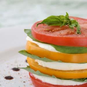 Tomatostack.jpg