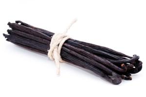 Are you looking for affordable vanilla beans?