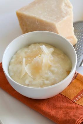 plainrisotto.jpg