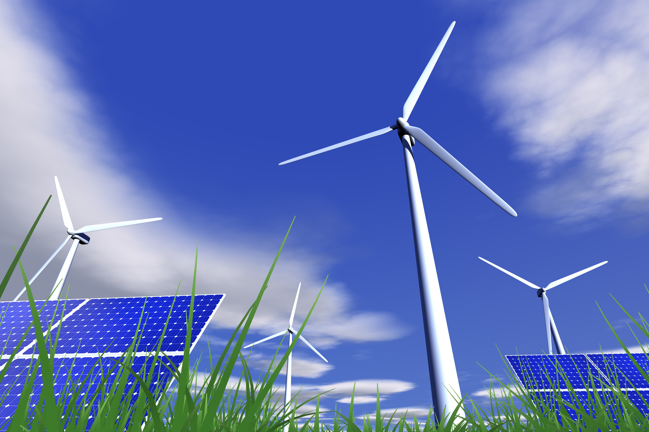 Why Is Sustainable Development Important Lovetoknow