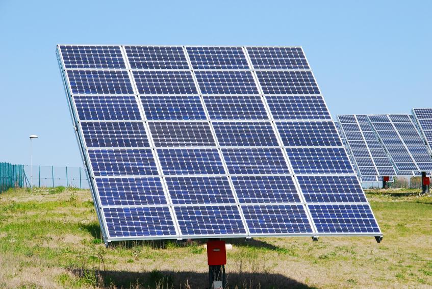 examples of sustainable development lovetoknow