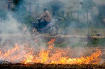 https://cf.ltkcdn.net/greenliving/images/slide/144145-850x563r1-Fires-Create-Pollution.jpg