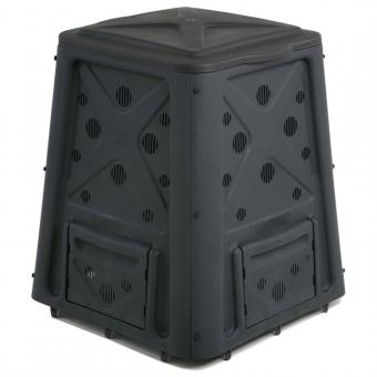 Redmon Culture 65 Gallon Compost Bin at Amazon.com