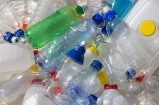 plasticbottles