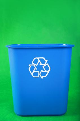 Waste.jpg