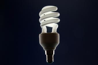 https://cf.ltkcdn.net/greenliving/images/slide/88341-849x565-g64lightbulb.jpg