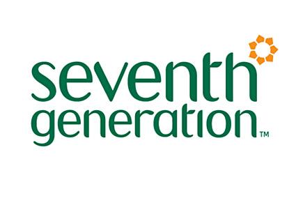Seventh Generation logo
