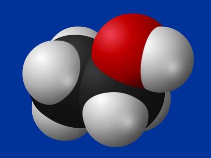 examples of chemical energy chemical energy examples