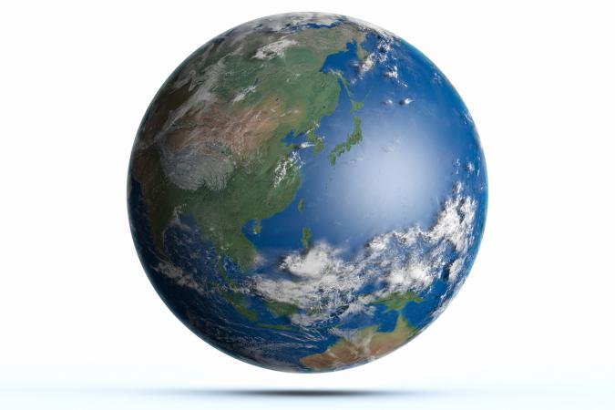 Printable Earth Day Cards LoveToKnow