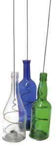 697389_funky_bottles.jpg