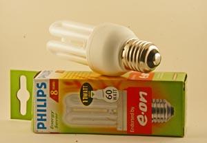 Bulb.jpg