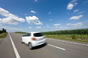 Learn about environmental issues.