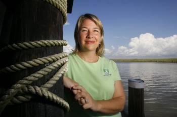 BP Oil Spill