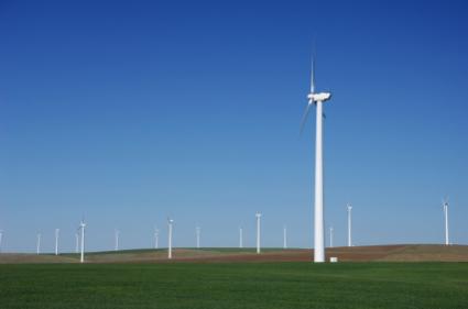 Windmills