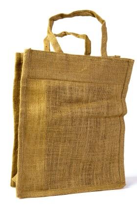 Economical_Bag.jpg