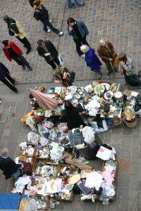 Fleamarket.jpg