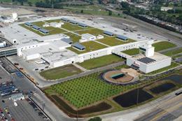 Ford's_River_Rouge_Plant_Roof.jpg