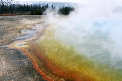 Cost of Geothermal System
