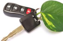 How Do Hybrid Cars Save Money
