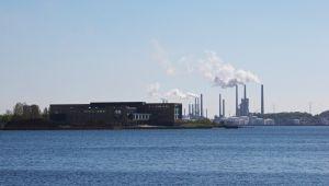 Types Of Water Pollution Lovetoknow