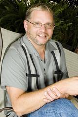 Russel_Gehrke.jpg