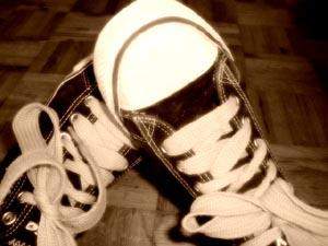 Shoes.jpg