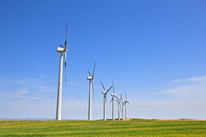 Sustainability has environmental, economic, and social benefits.