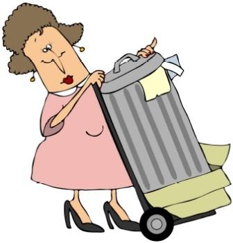 Taking_Out_The_Trash.jpg