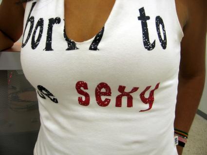 Tshirt.jpg