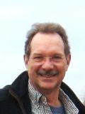 Will Kirksey of Worrell Water Technologies