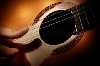 Fingerstyle Classical Guitar Tabs - vitalasopa