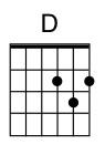 Chord_D.jpg