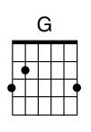 Chord_G.jpg