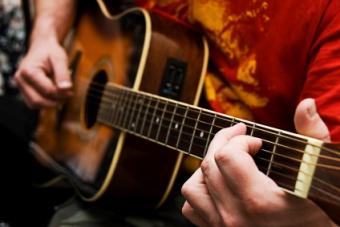 Fingerstyle.jpg