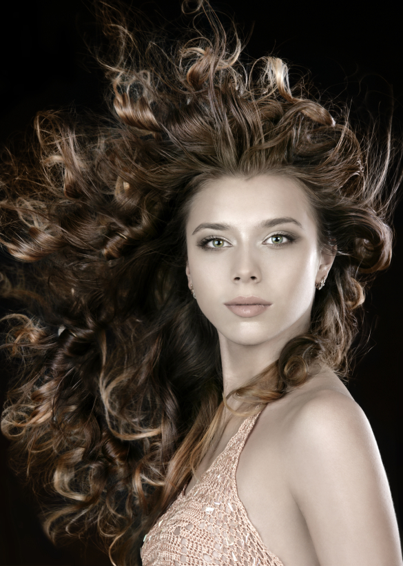 Pantene Hair Products Lovetoknow