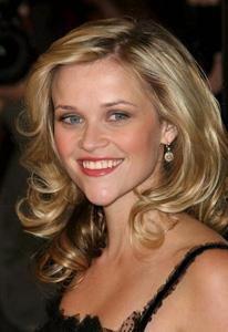 Reese_witherspoon2.jpg