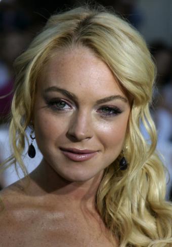 Lohan_hair_1.jpg