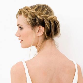 https://cf.ltkcdn.net/hair/images/slide/195662-691x695-Golden-Braids.jpg